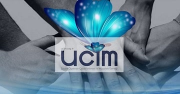 Ucim.org.tr, Saadet retmen ocuk stismar le Mcadele Dernei