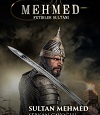 atv dizisi Mehmed: Fetihler Sultan