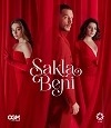 Star TV dizisi Sakla Beni