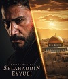 TRT 1 dizisi Selahaddin Eyyubi