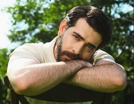 Gündemdeki Oyuncular