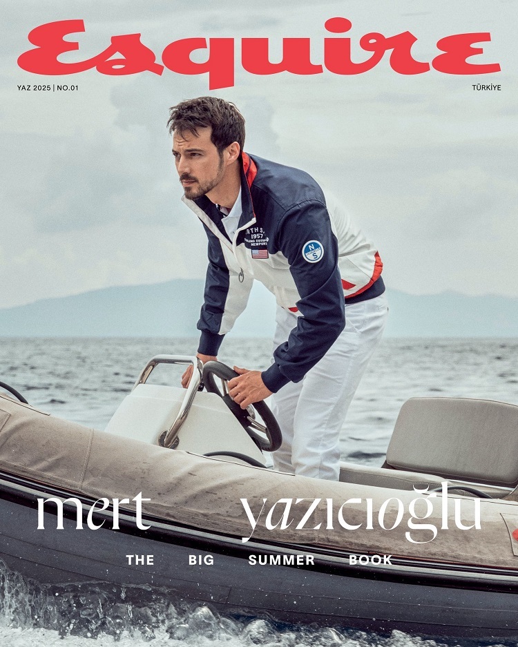 mert-yazicioglu