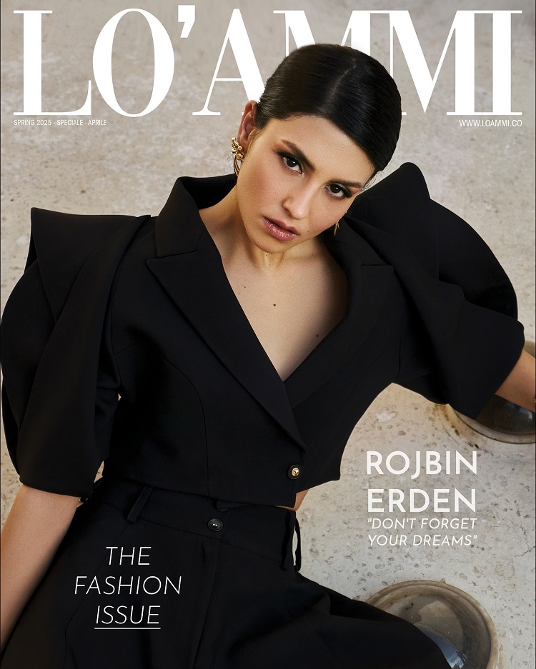rojbin-erden