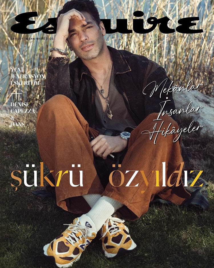 sukru-ozyildiz