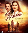 Kanal D dizisi Annem Ankara