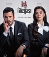 atv dizisi Aşk ve Gözyaşı