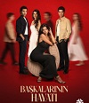 Star TV dizisi Başkalarının Hayatı
