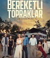 Show TV dizisi Bereketli Topraklar