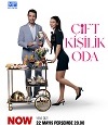 NOW dizisi Hudutsuz Sevda
