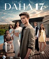 Kanal D dizisi Daha 17