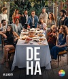 Show TV dizisi Deha