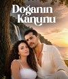 Star TV dizisi Doğanın Kanunu