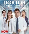NOW dizisi Doktor