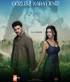 atv dizisi Gözleri Karadeniz