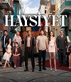 Kanal D dizisi Haysiyet