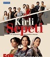 Medyapım dizisi Kirli Sepeti