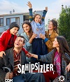 Star TV dizisi Sahipsizler