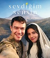Star TV dizisi Sevdiğim Sensin