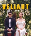 Show TV dizisi Veliaht