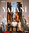 FOX dizisi Yabani
