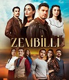 atv dizisi Zembilli