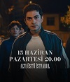 atv dizisi Altı Üstü İstanbul
