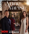 NOW dizisi Anne Yarısı