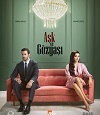 atv dizisi Aşk ve Gözyaşı