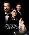 atv dizisi Aynadaki Yabancı
