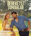 Show TV TV dizisi Bereketli Topraklar