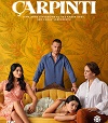 Star TV dizisi Çarpıntı