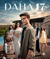 Kanal D dizisi daha-17