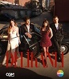 Show TV dizisi Delikanlı