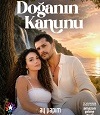 Star TV dizisi Doğanın Kanunu