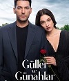 Kanal D dizisi Güller ve Günahlar