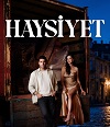 Kanal D dizisi Haysiyet