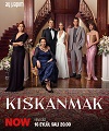 NOW dizisi Kıskanmak
