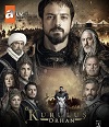 atv TV dizisi Kuruluş Orhan