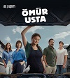 NOW 1dizisi Ömür Usta