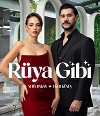 Show TV dizisi Rüya Gibi