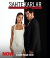 NOW dizisi Sahtekarlar