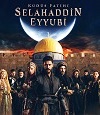 Akli Film dizisi Selahaddin Eyyubi