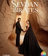 Show TV dizisi Sevdan Bir Ateş
