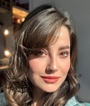 Büşra Alnıtemiz