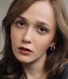 Ceren Kaçar