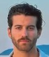 Erdem Adilce