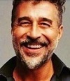 Kerimcan Kamal