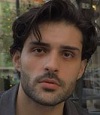 Orhan Becerir