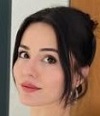Sema Gültekin