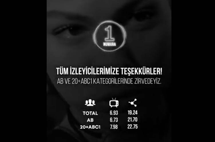 Eşref Rüya Eşref Rüya